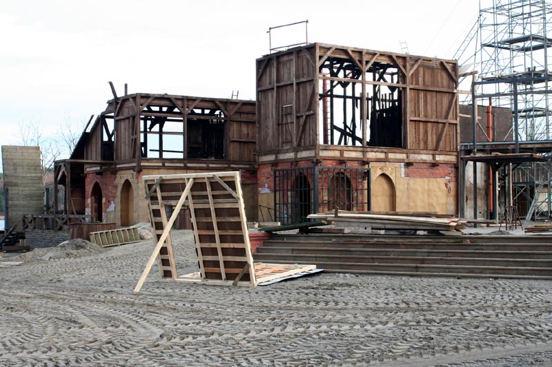 Killikus® Fotographie Killikus® Fotographie